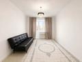 3-комнатная квартира · 67 м² · 3/5 этаж, Левый берег 56Б за 160 000 ₸ в  — фото 4