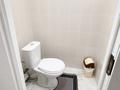 3-комнатная квартира · 67 м² · 3/5 этаж, Левый берег 56Б за 160 000 ₸ в  — фото 5