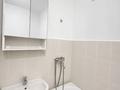 3-комнатная квартира · 67 м² · 3/5 этаж, Левый берег 56Б за 160 000 ₸ в  — фото 6