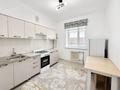 3-комнатная квартира · 67 м² · 3/5 этаж, Левый берег 56Б за 160 000 ₸ в 