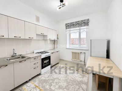 3-комнатная квартира · 67 м² · 3/5 этаж, Левый берег 56Б за 160 000 ₸ в 