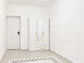 3-комнатная квартира · 67 м² · 3/5 этаж, Левый берег 56Б за 160 000 ₸ в  — фото 9