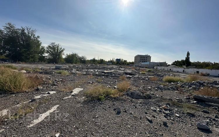 Участок · 5.5 га, Трасса Алматы Капачагай 9/4 за ~ 1.1 млрд 〒 в Конаеве — фото 13