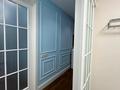 5-бөлмелі пәтер · 170 м² · 5/7 қабат, Рахат ш/а., Асанбая Аскарова, бағасы: 153 млн ₸ в Алматы, Наурызбайский р-н — фото 12