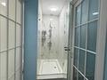 5-бөлмелі пәтер · 170 м² · 5/7 қабат, Рахат ш/а., Асанбая Аскарова, бағасы: 153 млн ₸ в Алматы, Наурызбайский р-н — фото 13