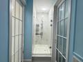 5-бөлмелі пәтер · 170 м² · 5/7 қабат, Рахат ш/а., Асанбая Аскарова, бағасы: 153 млн ₸ в Алматы, Наурызбайский р-н — фото 15