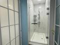 5-бөлмелі пәтер · 170 м² · 5/7 қабат, Рахат ш/а., Асанбая Аскарова, бағасы: 153 млн ₸ в Алматы, Наурызбайский р-н — фото 16