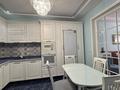 5-бөлмелі пәтер · 170 м² · 5/7 қабат, Рахат ш/а., Асанбая Аскарова, бағасы: 153 млн ₸ в Алматы, Наурызбайский р-н — фото 21