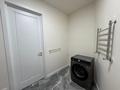 5-бөлмелі пәтер · 170 м² · 5/7 қабат, Рахат ш/а., Асанбая Аскарова, бағасы: 153 млн ₸ в Алматы, Наурызбайский р-н — фото 23