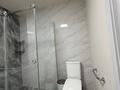 5-бөлмелі пәтер · 170 м² · 5/7 қабат, Рахат ш/а., Асанбая Аскарова, бағасы: 153 млн ₸ в Алматы, Наурызбайский р-н — фото 25