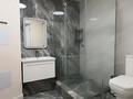 5-бөлмелі пәтер · 170 м² · 5/7 қабат, Рахат ш/а., Асанбая Аскарова, бағасы: 153 млн ₸ в Алматы, Наурызбайский р-н — фото 26