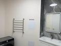 5-бөлмелі пәтер · 170 м² · 5/7 қабат, Рахат ш/а., Асанбая Аскарова, бағасы: 153 млн ₸ в Алматы, Наурызбайский р-н — фото 28