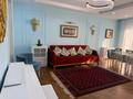5-бөлмелі пәтер · 170 м² · 5/7 қабат, Рахат ш/а., Асанбая Аскарова, бағасы: 153 млн ₸ в Алматы, Наурызбайский р-н — фото 4