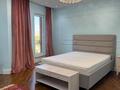 5-бөлмелі пәтер · 170 м² · 5/7 қабат, Рахат ш/а., Асанбая Аскарова, бағасы: 153 млн ₸ в Алматы, Наурызбайский р-н — фото 8