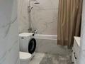Часть дома · 4 комнаты · 122.2 м² · 11 сот., Писерева 54/2 за 27 млн ₸ в Аршалы