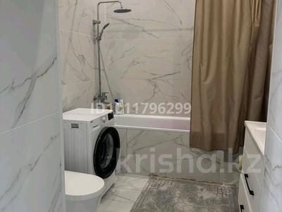 Часть дома · 4 комнаты · 122.2 м² · 11 сот., Писерева 54/2 за 27 млн ₸ в Аршалы