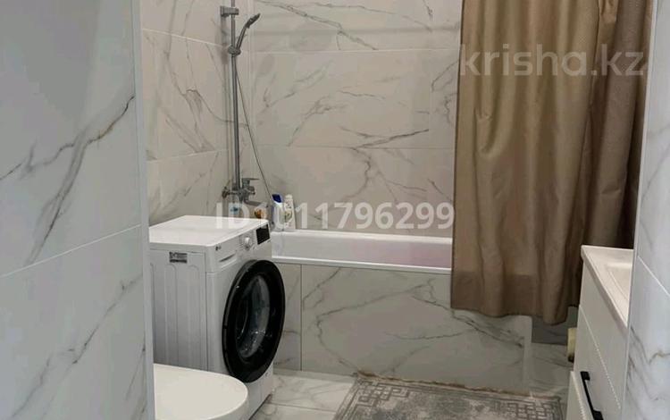 Часть дома · 4 комнаты · 122.2 м² · 11 сот., Писерева 54/2 за 27 млн ₸ в Аршалы — фото 2