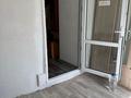 Часть дома · 4 комнаты · 122.2 м² · 11 сот., Писерева 54/2 за 27 млн ₸ в Аршалы — фото 10