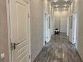 Часть дома · 4 комнаты · 122.2 м² · 11 сот., Писерева 54/2 за 27 млн ₸ в Аршалы — фото 11