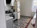 Часть дома · 4 комнаты · 122.2 м² · 11 сот., Писерева 54/2 за 27 млн ₸ в Аршалы — фото 14