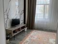 Часть дома · 4 комнаты · 122.2 м² · 11 сот., Писерева 54/2 за 27 млн ₸ в Аршалы — фото 18