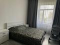 Часть дома · 4 комнаты · 122.2 м² · 11 сот., Писерева 54/2 за 27 млн ₸ в Аршалы — фото 20