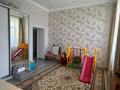 Часть дома · 4 комнаты · 122.2 м² · 11 сот., Писерева 54/2 за 27 млн ₸ в Аршалы — фото 4