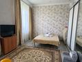 Часть дома · 4 комнаты · 122.2 м² · 11 сот., Писерева 54/2 за 27 млн ₸ в Аршалы — фото 6