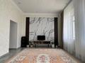 Часть дома · 4 комнаты · 122.2 м² · 11 сот., Писерева 54/2 за 27 млн ₸ в Аршалы — фото 8