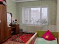 3-комнатная квартира, 81.9 м², 4/4 этаж, Сатпаева 26 за 13 млн 〒 в Таразе — фото 6