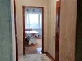 3-комнатная квартира, 81.9 м², 4/4 этаж, Сатпаева 26 за 13 млн 〒 в Таразе — фото 10