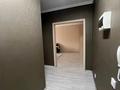 1-комнатная квартира · 40 м² · 8/9 этаж, Е251 4/1 за 160 000 〒 в Астане, Нура р-н — фото 5
