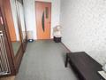 2-комнатная квартира, 44.8 м², 5/5 этаж, Абая за 12 млн 〒 в Уральске — фото 3
