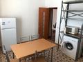 2-комнатная квартира · 78 м² · 6/9 этаж, Баймуханова 45а за 25 млн ₸ в Атырау — фото 4