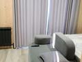 2-комнатная квартира · 33 м², Киевская 24 за 230 000 ₸ в Алматы, Медеуский р-н — фото 3