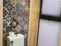 2-комнатная квартира · 33 м², Киевская 24 за 230 000 ₸ в Алматы, Медеуский р-н — фото 7