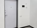 2-бөлмелі пәтер · 67 м² · 4/5 қабат, Қайрат ш/а., Тараз 1/1, бағасы: 42 млн ₸ в Алматы, Турксибский р-н — фото 13