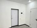 2-бөлмелі пәтер · 67 м² · 4/5 қабат, Қайрат ш/а., Тараз 1/1, бағасы: 42 млн ₸ в Алматы, Турксибский р-н — фото 14