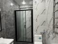 2-бөлмелі пәтер · 67 м² · 4/5 қабат, Қайрат ш/а., Тараз 1/1, бағасы: 42 млн ₸ в Алматы, Турксибский р-н — фото 15
