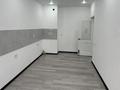 2-бөлмелі пәтер · 67 м² · 4/5 қабат, Қайрат ш/а., Тараз 1/1, бағасы: 42 млн ₸ в Алматы, Турксибский р-н — фото 16