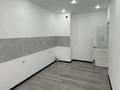 2-бөлмелі пәтер · 67 м² · 4/5 қабат, Қайрат ш/а., Тараз 1/1, бағасы: 42 млн ₸ в Алматы, Турксибский р-н — фото 17