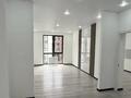 2-бөлмелі пәтер · 67 м² · 4/5 қабат, Қайрат ш/а., Тараз 1/1, бағасы: 42 млн ₸ в Алматы, Турксибский р-н — фото 3