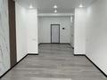 2-бөлмелі пәтер · 67 м² · 4/5 қабат, Қайрат ш/а., Тараз 1/1, бағасы: 42 млн ₸ в Алматы, Турксибский р-н — фото 6