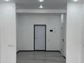2-бөлмелі пәтер · 67 м² · 4/5 қабат, Қайрат ш/а., Тараз 1/1, бағасы: 42 млн ₸ в Алматы, Турксибский р-н — фото 7