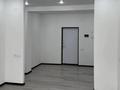 2-бөлмелі пәтер · 67 м² · 4/5 қабат, Қайрат ш/а., Тараз 1/1, бағасы: 42 млн ₸ в Алматы, Турксибский р-н — фото 8