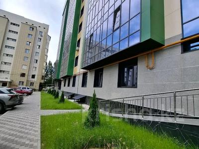 Свободное назначение, офисы, магазины и бутики, склады, салоны красоты, образование, развлечения · 36.5 м² за 4.2 млн ₸ в Каскелене