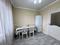 1-комнатная квартира · 35.5 м² · 3/3 этаж, ​ВИП городок 38 за 14.5 млн 〒 в Косшы