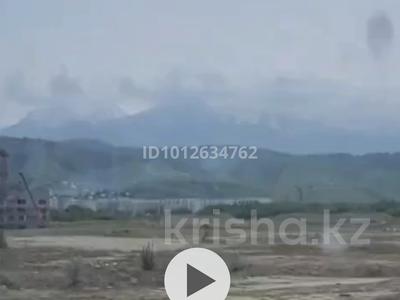 1-бөлмелі пәтер · 42.4 м² · 3/4 қабат, Кульджинский тр-т 80/1, бағасы: 46 млн ₸ в Алматы, Медеуский р-н