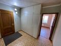 3-комнатная квартира · 70 м² · 5/5 этаж, Сатпаева 26 за 25.9 млн ₸ в Усть-Каменогорске