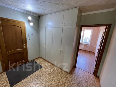 3-комнатная квартира · 70 м² · 5/5 этаж, Сатпаева 26 за 25.9 млн ₸ в Усть-Каменогорске